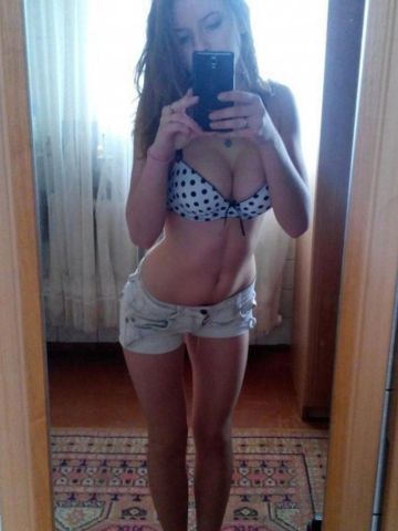 Изабелла