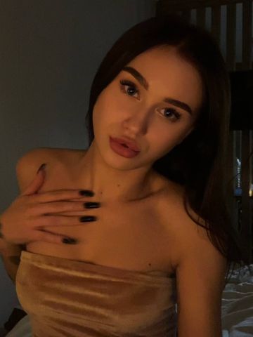 Леля